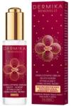 DERMIKA Renovelle arckrém, multi-elixír a bőr regenerálására, 30 ml