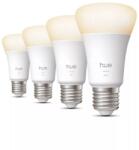Philips Philips Hue W 810 A60 E27 4P EU (8721103095725)