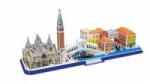 CubicFun Puzzle 3D City Line Venice 20269 p16