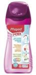 Maped Bottle 430 ml Picnik Origins rose MAPED