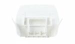 Legrand Ps fade coupler 85x50