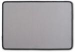 Hama Mousepad Hama - Business, gri (HAMA-126875) Mouse pad
