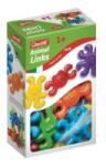Quercetti Geokid fairy animals 18pcs QUARCETTI p. 6
