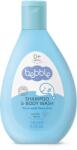 Bebble Sampon pentru par si corp Bebble, 200 ml