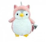 Tulilo Penguin Rose Roma 20cm