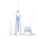 Techwood TH-513 szájöblítő, 3 intenzitás, időzítő, ultrafinom áramlás, 150 ml (TH-513)