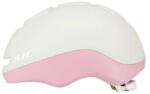 HJC HJC GLEO Cycling Helmet, MT GREY PINK children's and youth (81602301)