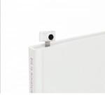 Metalmorphose Camera book insert