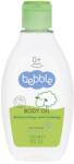Bebble Ulei de corp Bebble, 150 ml