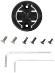 Topeak G-Gear Adapter II Цвят: черен