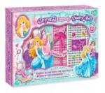 PULIO Pecoware Decorating Set - Princess