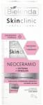Bielenda Skin Clinic Professional Neoceramid intenzív regeneráló booster szérum, 45 ml