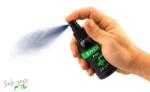 ZFISH Fish Doctor Spray 50ml (ZF-5943)