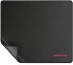 CHERRY MP 1000 (schwarz, XL)