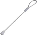 DMM Wallnut 3 Silver