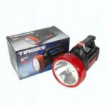 TIROSS led flashlight ts-2260