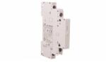 LSiS WL Toys LiPo Battery Charger F959 (WL/F959-014)