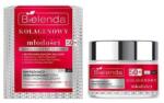 Bielenda Collagen Youth Stimulator ránctalanító krém 50+, feszesség és rekonstrukció, 50 ml