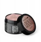 Mattel EXCELLENT PRO_Cloud Mousse Ice Latte building gel 50g