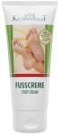 Krauterhof Cremă pentru picioare și gambe, 100 ml