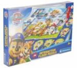 Clementoni Clm interactive puzzle carpet paw patrol 16684 6