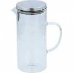 Alpina Jug (8711252149806) Електрически кани