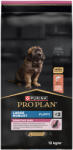 PRO PLAN 12 kg PURINA PRO PLAN Large Robust Puppy Sensitive Skin lazac száraz kutyatáp