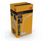 Kodak Flashlight kodak led rechargeable lamp 160