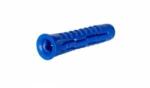 Rawlplug Universal spikes 4ALL 8x40 100pcs RAWLPLUG