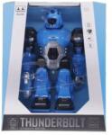 Mádara Battery Operated Robot in Box 511408