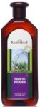 Krauterhof Șampon volumizant cu rozmarin, 500 ml