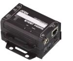 ATEN VE811-AT-G HDMI HDBaseT Extender, Speciális átalakító (VE811-AT-G)