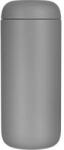 Fellowes Fellow - Carter Move Lid - Sand cup lid