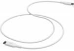 Mophie essentials 409913781 USB cable 2 m USB C White