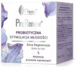 AVA Laboratorium AVA Laboratory Prorenew Night Cream Probiotic Mould Stimulation 50ml