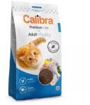 Calibra Cat Premium Line Adult Poultry 10 kg + 2 kg GRÁTISZ