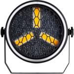 Light4Me LUMEN PAR Efect de lumini (LUMEN PAR)