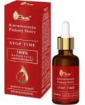 AVA Laboratorium AVA Laboratorium_Quintessence Beautiful Skin Stop Time Anti-Wrinkle Facial Serum 30ml