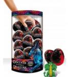 Lisciani Crazy Science Dragon Egg Collection 97456 LISCIANI price for 1 piece