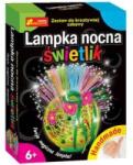 Ranok Creative Handmade - Swietlik Night Light