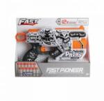 Inni producenci FAST 59712 Foam dart launcher BH134