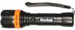 Kodak focus 157 flashlight