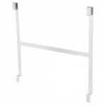 Neowiz Ceiling bracket for panels 90-102 and 90-103 and 90-105 and 90-106 90-108