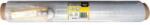 Home Tools Stretch film Modeco 1kg transparent (MN-05-613-P1)