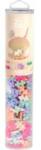 Comandante Plus Plus Blocks Tube Mix Pearl - 240 pieces 4316