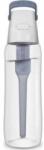 Dafi Solid 0.7L Filtering Bottle JEANS