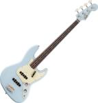 Fender Vintera III Early '60s Jazz Bass RW Sonic Blue Електрическа бас китара