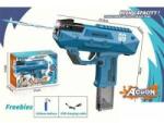 Mádara Water gun