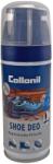 Collonil Shoe Deo Arbeitsschutz cipővédő dezodor, 100 ml (76210000000)