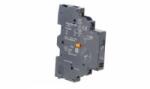 Schneider Electric TeSys Deca Auxiliary contact 2Z side mounting GVAN20